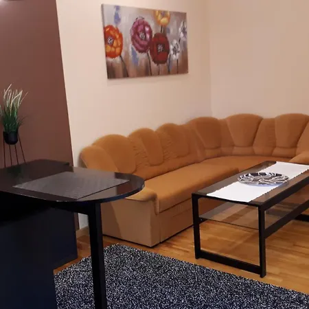 Minhauzena Unda Hotel Saulkrasti