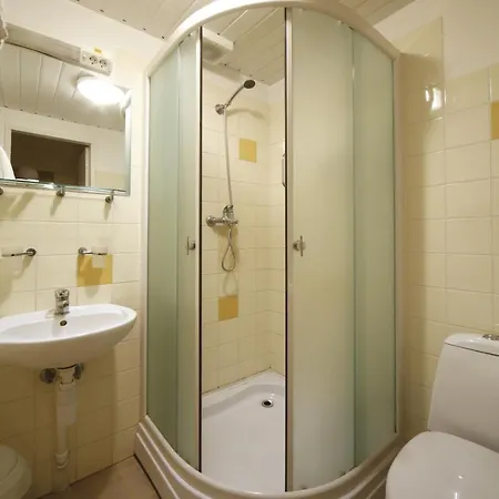Minhauzena Unda 3*